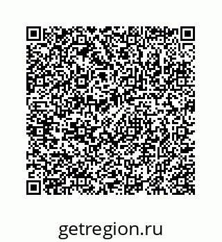 78723029990