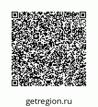 78723029991
