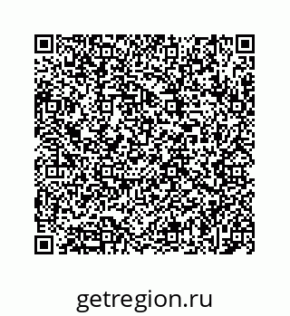 78723029994
