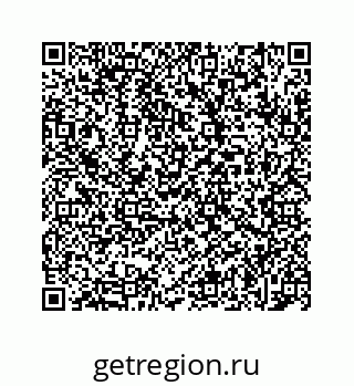 78723029995