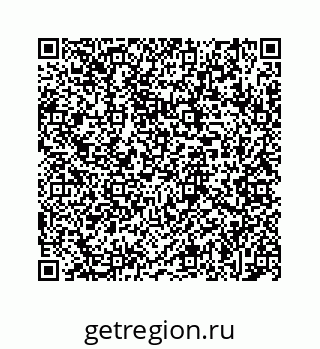 78723030008