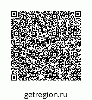 78723030012