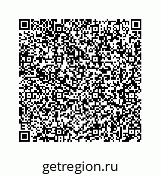 78723030016