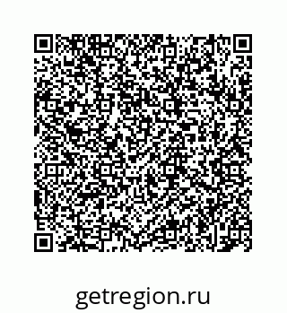 78723030032