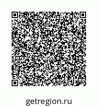 78723030035
