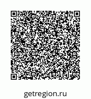 78723030037