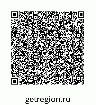 78723030044