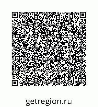78723030046