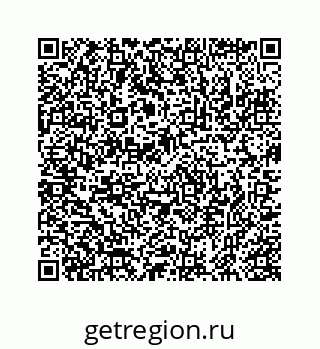78723030047