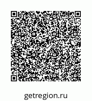 78723030051