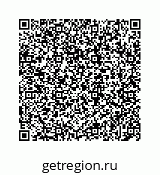 78723030060
