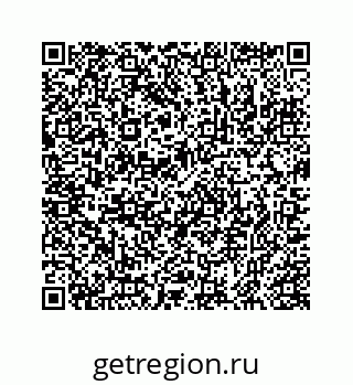 78723030061