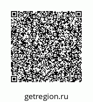 78723030066