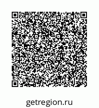 78723030071
