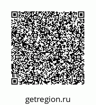 78723030073