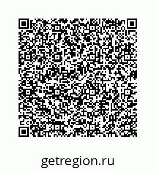 78723030088