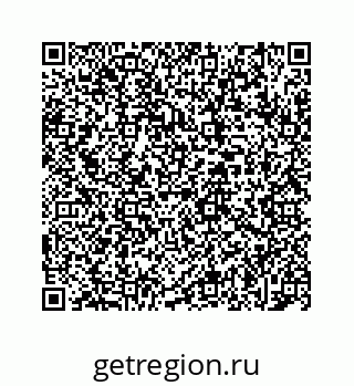 78723030091