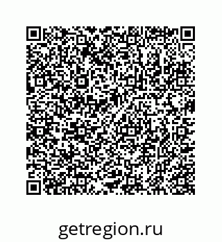 78723030093