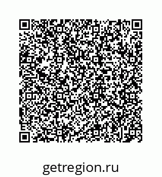 78723030095