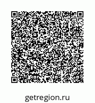 78723030101