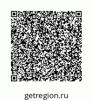 78723030102