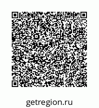 78723030111