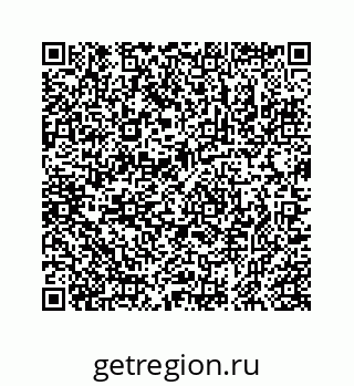 78723030123