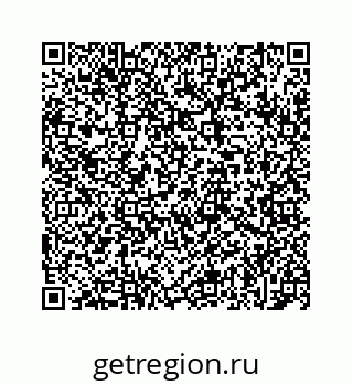 78723030149