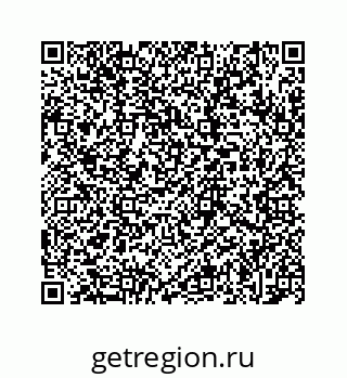 78723030154
