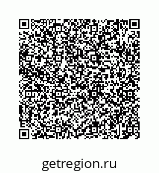 78723030157