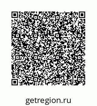 78723030158