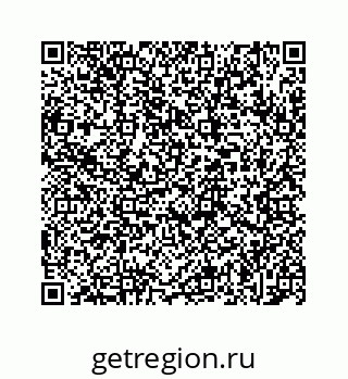 78723030160