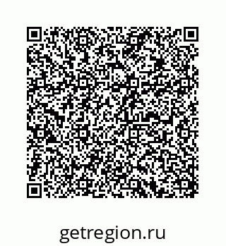 78723030163