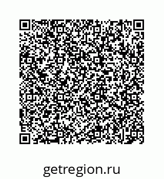78723030167