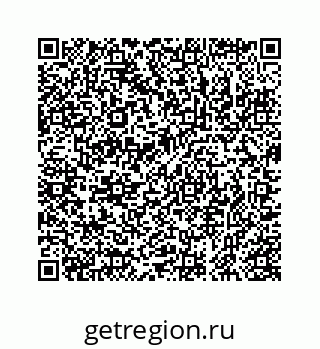 78723030168