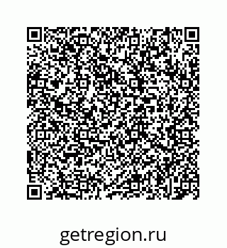78723030170