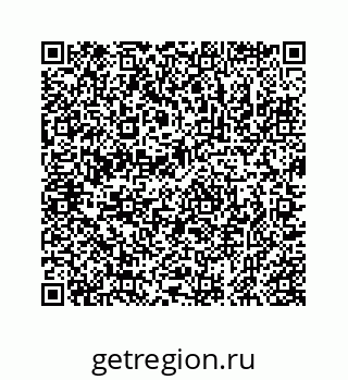 78723030176