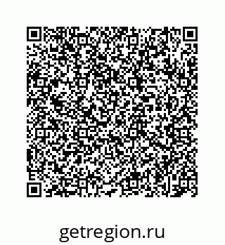 78723030177
