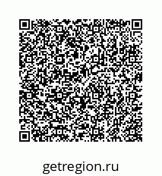 78723030184