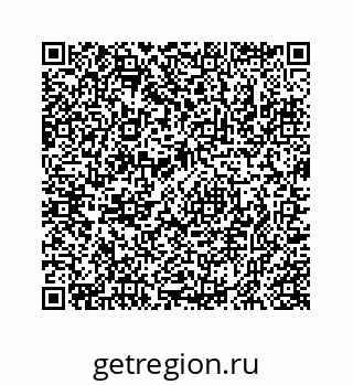 78723030186
