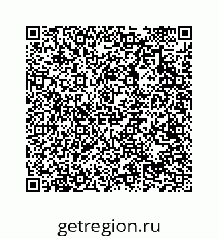 78723030187