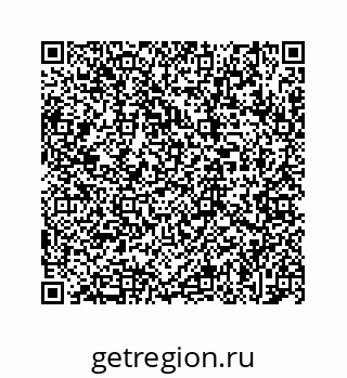 78723030203