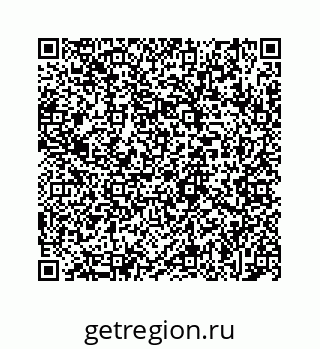 78723030205