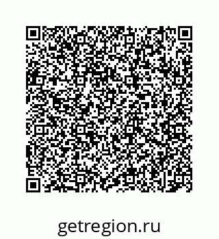 78723030206