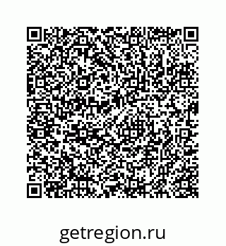78723030207