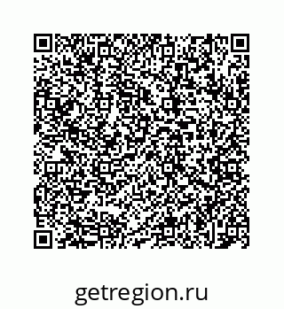 78723030209