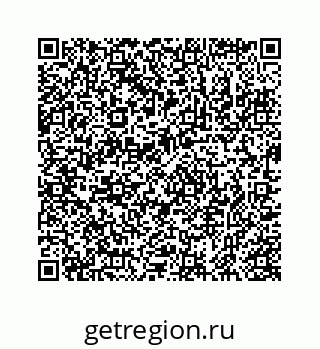 78723030216