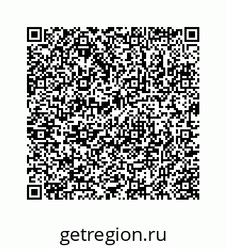 78723030217