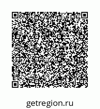 78723030219