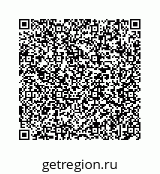 78723030225